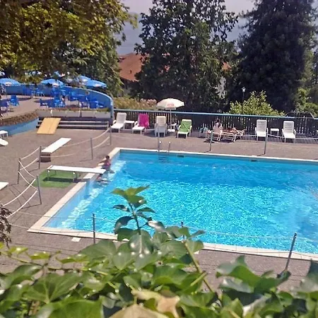 Appartamento Selva 2